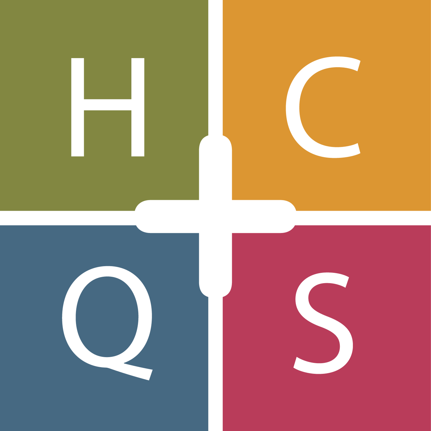 Logo der Anwendung